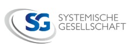 Logo Systemische Gesellschaft